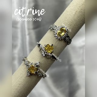 (Category: ) located in . Submitted by manilafinds. (Listing ID 1436059036, Image 1). Description: .