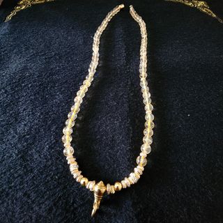 (Category: ) located in . Submitted by creativebeadss (Listing ID 1435935217, Image 1). Description: .