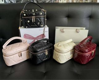 (Category: ) located in . Submitted by msshopph (Listing ID 1436060117, Image 1). Description: .