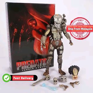 (Category: ) located in . Submitted by toysgolden (Listing ID 1435992001, Image 1). Description: .