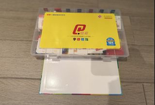 （分類：）位於 。 由 ikekw 提交（商品編號 1436001145，圖片 1）。簡介： 。