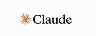 Claude AI Sharing453258661688791040