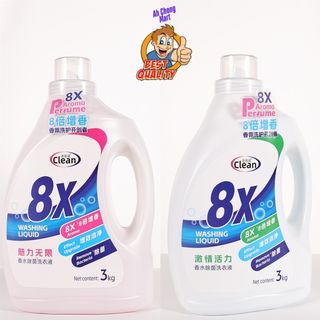 (Category: ) located in . Submitted by ah_chong_mart (Listing ID 1436050264, Image 1). Description: .