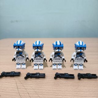 (Category: ) located in . Submitted by brick-cardshop.ph (Listing ID 1435984039, Image 1). Description: .