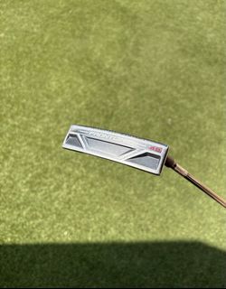 (Category: ) located in . Submitted by second.shot.golf (Listing ID 1436016175, Image 1). Description: .