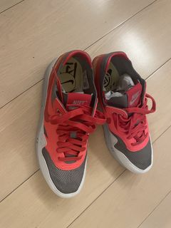 （分類：）位於 。 由 chualexx 提交（商品編號 1436046530，圖片 1）。簡介： 。