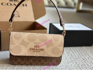 (Category: ) located in . Submitted by worldwidedeals (Listing ID 1435999868, Image 1). Description: .