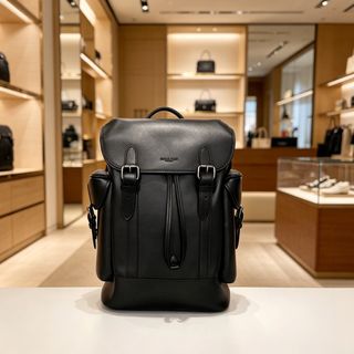 (Category: ) located in . Submitted by luxurious.mall (Listing ID 1436006224, Image 1). Description: .