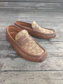 (Category: ) located in . Submitted by penjual.ikhlas (Listing ID 1435929959, Image 1). Description: .