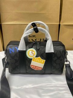 (Category: ) located in . Submitted by bagwatchph (Listing ID 1436064966, Image 1). Description: .