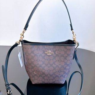 (Category: ) located in . Submitted by diya.pstore (Listing ID 1436088950, Image 1). Description: .