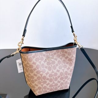 (Category: ) located in . Submitted by diya.pstore (Listing ID 1436088839, Image 1). Description: .