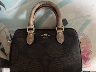 （分類：）位於 。 由 zerpo 提交（商品編號 1436064422，圖片 1）。簡介： 。