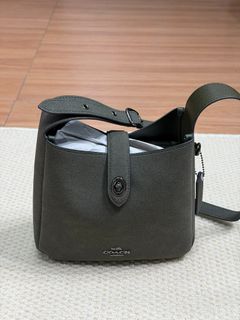 (Category: ) located in . Submitted by diya.pstore (Listing ID 1436087315, Image 1). Description: .