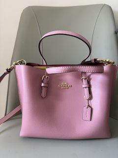 （分類：）位於 。 由 hiuui 提交（商品編號 1435958944，圖片 1）。簡介： 。