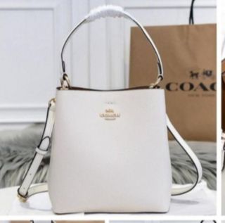 (Category: ) located in . Submitted by comebuyhere (Listing ID 1436068507, Image 1). Description: .
