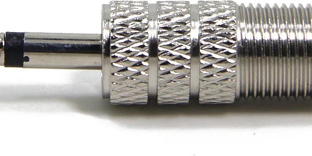 (Category: ) located in . Submitted by vintage0nlineshop (Listing ID 1435935291, Image 1). Description: .