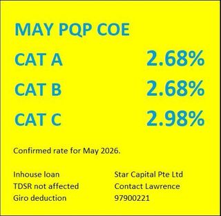 (Category: ) located in . Submitted by starcapitalpteltd (Listing ID 1429535243, Image 1). Description: .