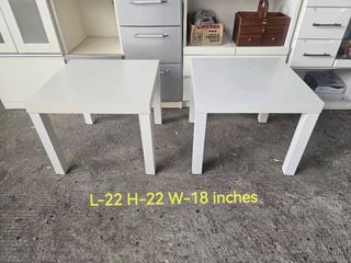 (Category: ) located in . Submitted by sheenkma (Listing ID 1435978777, Image 1). Description: .
