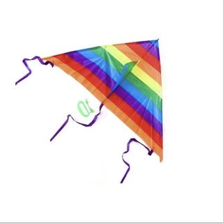 (Category: ) located in . Submitted by miffy88.cloud (Listing ID 1435976746, Image 1). Description: .