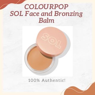 (Category: ) located in . Submitted by products123 (Listing ID 1436020149, Image 1). Description: .