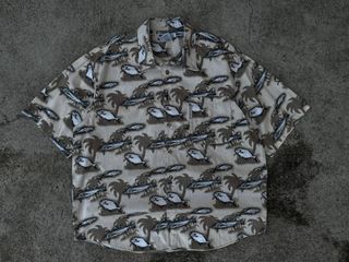 (Category: ) located in . Submitted by sourced__ (Listing ID 1436008221, Image 1). Description: .