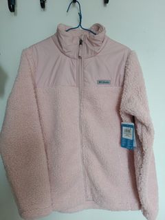 （分類：）位於 。 由 jessyoyo 提交（商品編號 1435947933，圖片 1）。簡介： 。