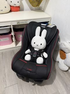 (Category: ) located in . Submitted by babyshowearph_official (Listing ID 1436006606, Image 1). Description: .