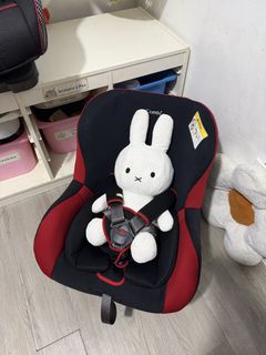 (Category: ) located in . Submitted by babyshowearph_official (Listing ID 1436005633, Image 1). Description: .