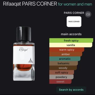 (Category: ) located in . Submitted by wanqeem (Listing ID 1436042884, Image 1). Description: .