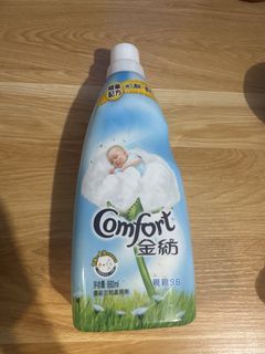 （分類：）位於 。 由 heihei76 提交（商品編號 1436019969，圖片 1）。簡介： 。