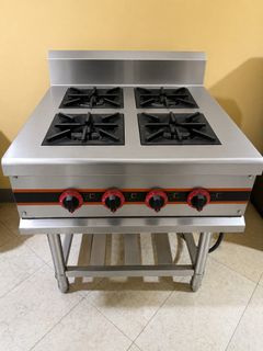 (Category: ) located in . Submitted by optimoproduct (Listing ID 1435917189, Image 1). Description: .