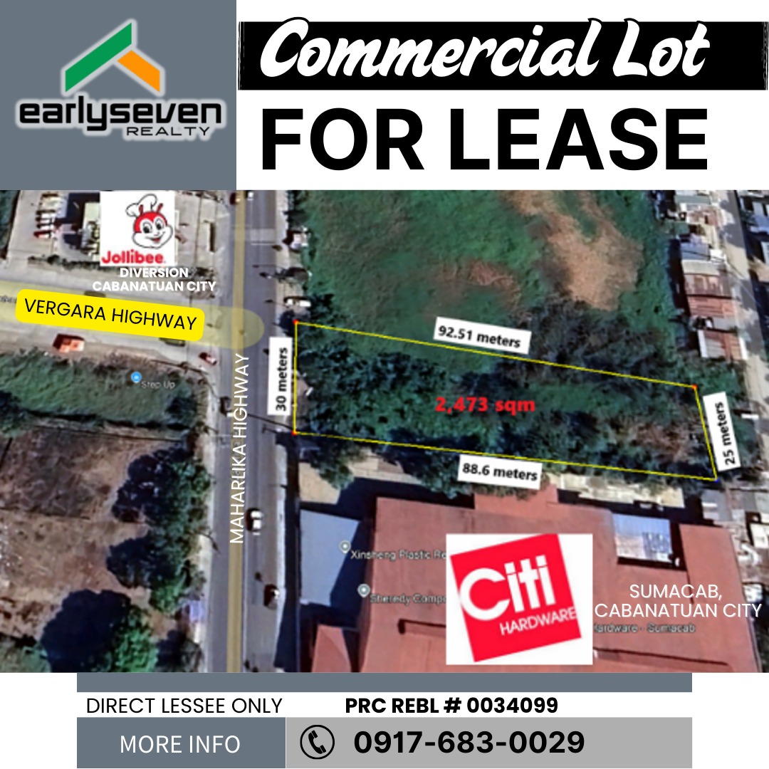 (Category: ) located in . Submitted by brokerbaldo22 (Listing ID 1436041366, Image 1). Description: .