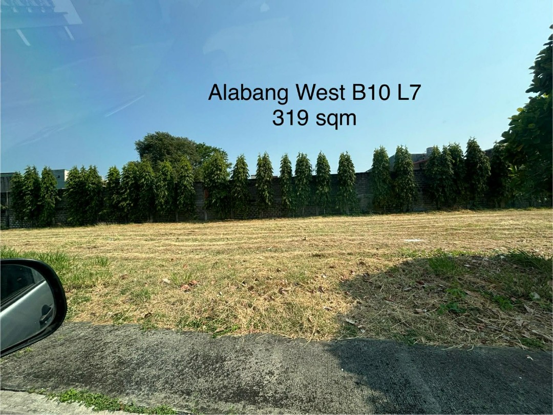 (Category: ) located in . Submitted by aby.tan (Listing ID 1436002445, Image 1). Description: .