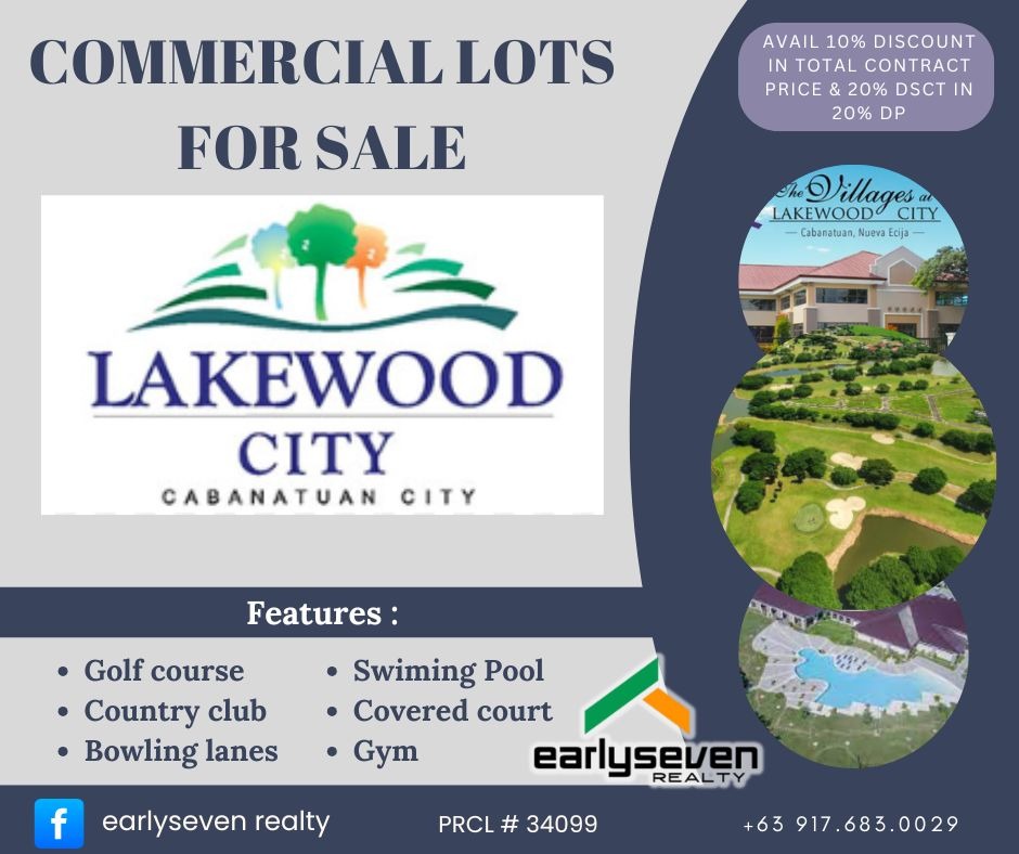 (Category: ) located in . Submitted by brokerbaldo22 (Listing ID 1436051923, Image 1). Description: .