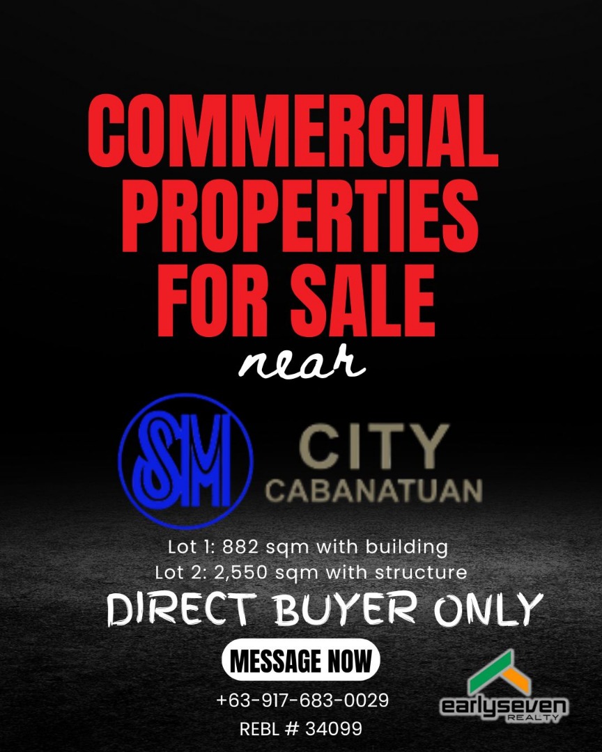 (Category: ) located in . Submitted by brokerbaldo22 (Listing ID 1436049372, Image 1). Description: .