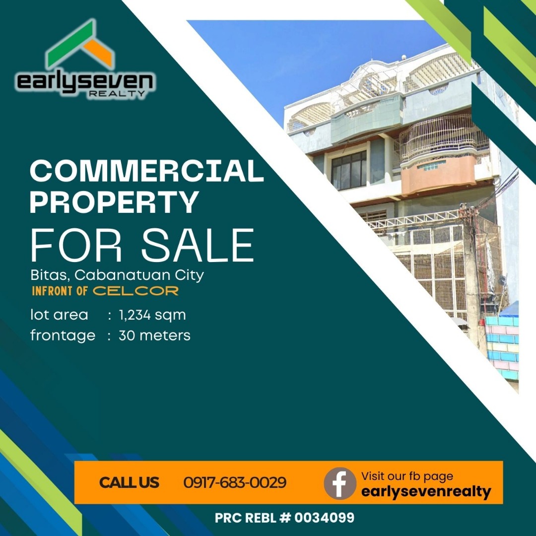 (Category: ) located in . Submitted by brokerbaldo22 (Listing ID 1436034757, Image 1). Description: .