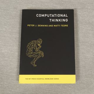 （分類：）位於 。 由 mimiannac 提交（商品編號 1436041083，圖片 1）。簡介： 。