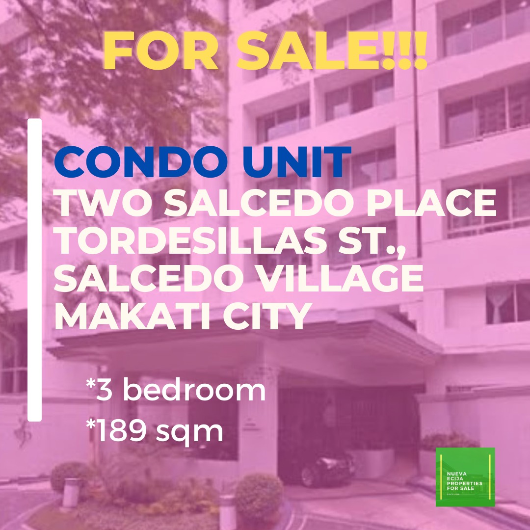 (Category: ) located in . Submitted by brokerbaldo22 (Listing ID 1436037320, Image 1). Description: .