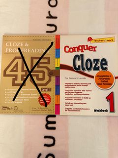 （分類：）位於 。 由 luxeselection1121 提交（商品編號 1420665098，圖片 1）。簡介： 。