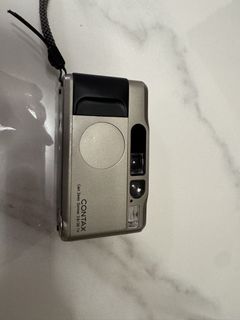 （分類：）位於 。 由 pancakes_cafe 提交（商品編號 1436067606，圖片 1）。簡介： 。