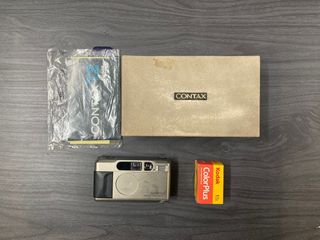 （分類：）位於 。 由 wesellbeautifulthings 提交（商品編號 1436000517，圖片 1）。簡介： 。