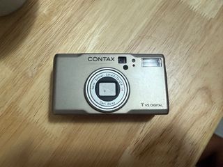 （分類：）位於 。 由 mingho710 提交（商品編號 1435993297，圖片 1）。簡介： 。