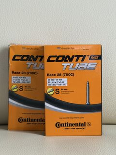 （分類：）位於 。 由 ee1130 提交（商品編號 1436096007，圖片 1）。簡介： 。