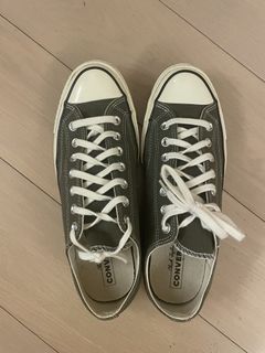 （分類：）位於 。 由 chualexx 提交（商品編號 1436046295，圖片 1）。簡介： 。