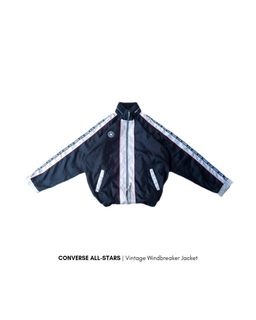 (Category: ) located in . Submitted by silvercitystyles (Listing ID 1436066599, Image 1). Description: .
