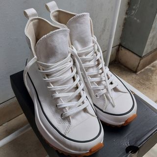 (Kategori: ) berada di . Dikirim oleh adealimrr (ID iklan 1435982218, Gambar 1). Deskripsi: .