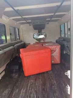 (Category: ) located in . Submitted by irene.00999 (Listing ID 1435964208, Image 1). Description: .