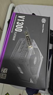 (Category: ) located in . Submitted by kyotechsolution (Listing ID 1436052555, Image 1). Description: .