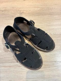 由 inmynoon (刊登 ID 1436062113，圖片 1) 提交，位於 的 (類別：)，說明：。